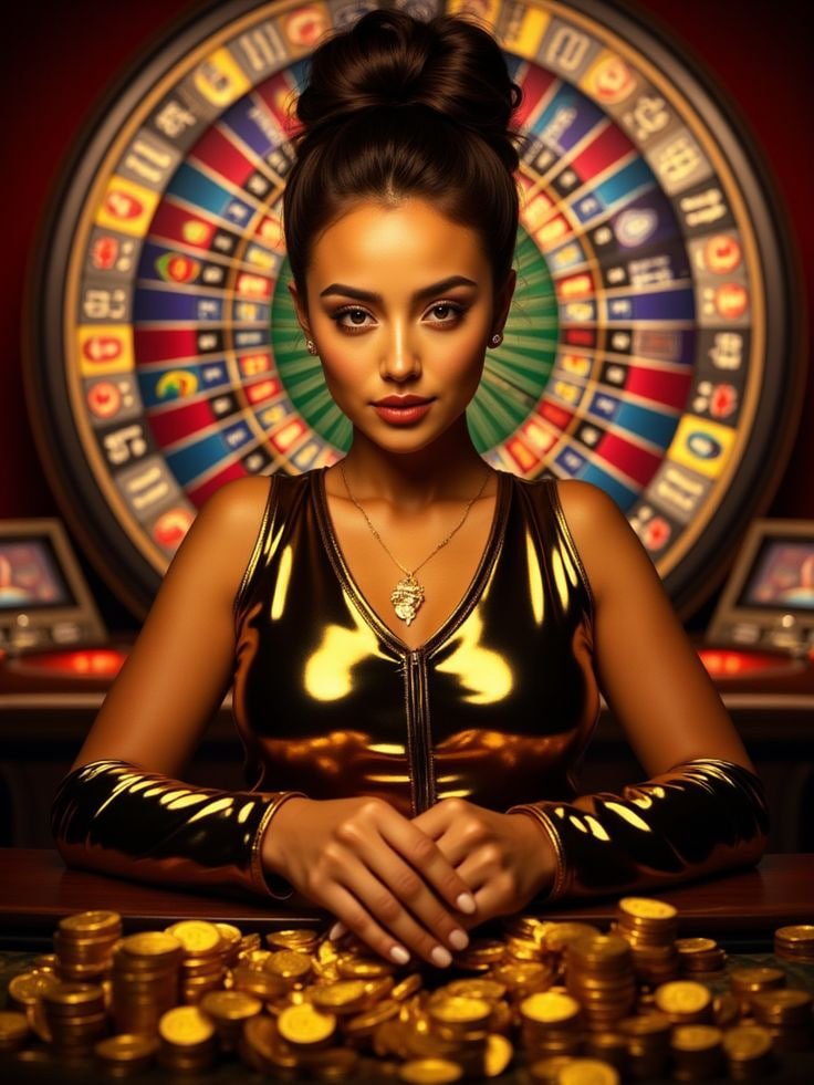 de32 bingo