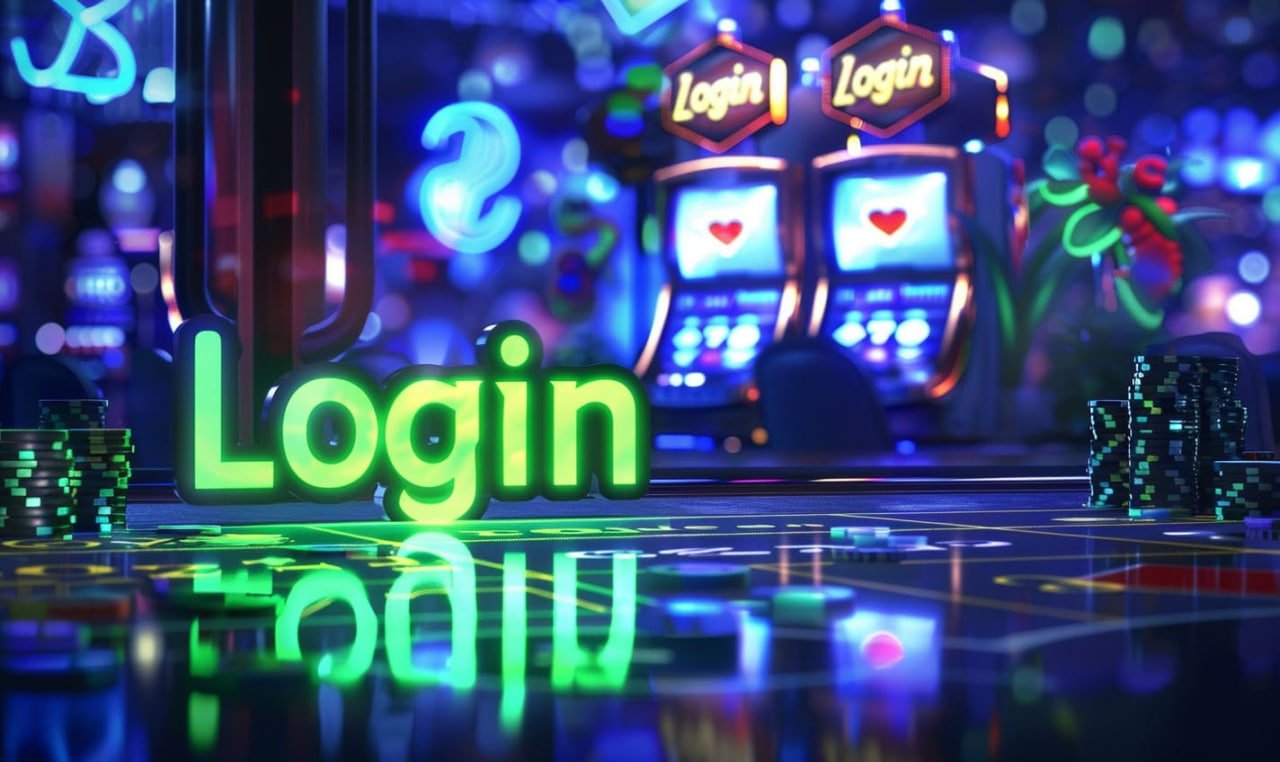 de32 game bài trực tuyến