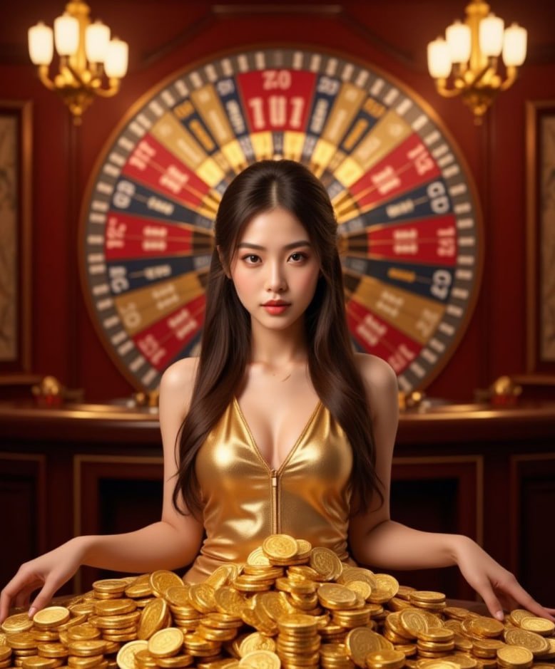 de32 live casino