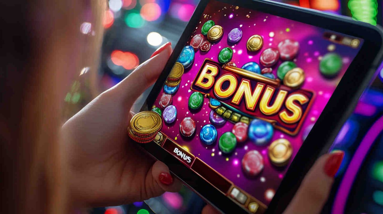 de32 slot online