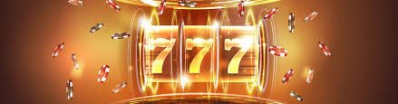 de32